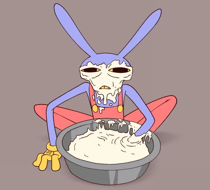Sup bitches (I'm back with one more bot :]) 