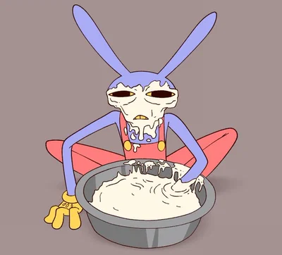 Sup bitches (I'm back with one more bot :]) 