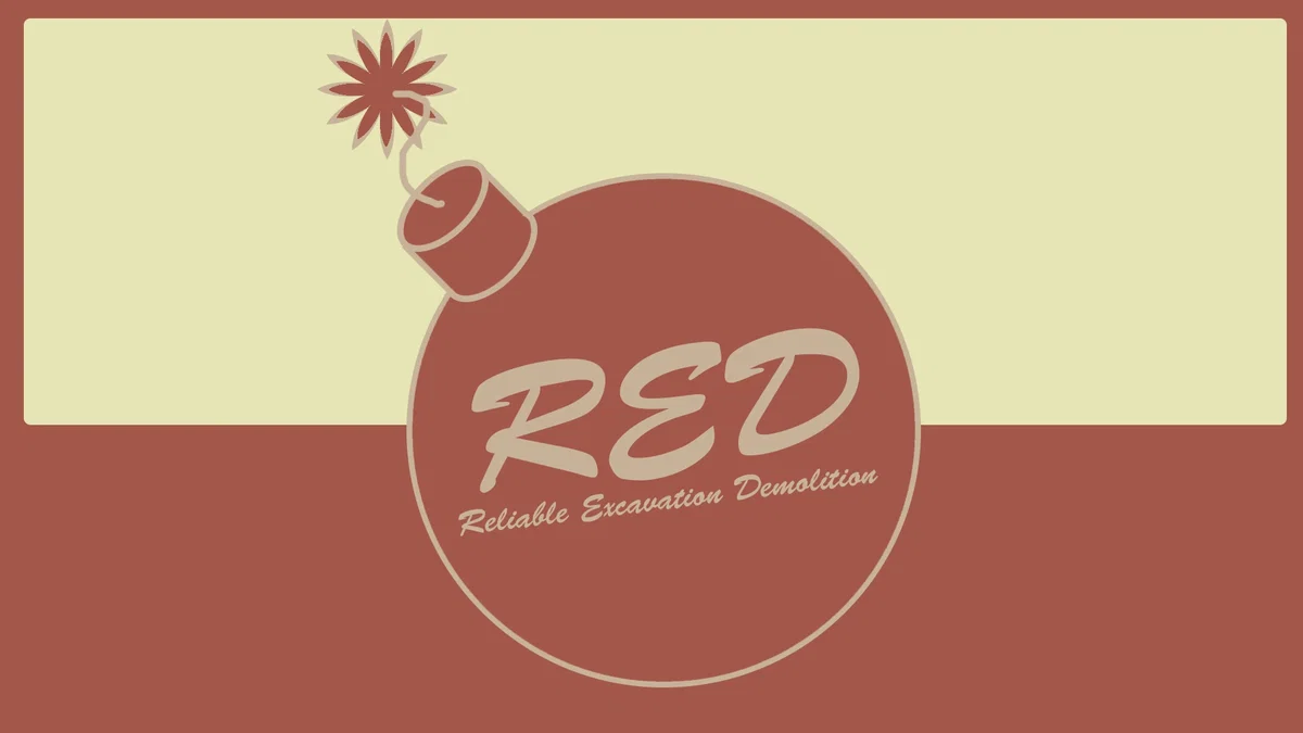 𓉸 RED + Team ——