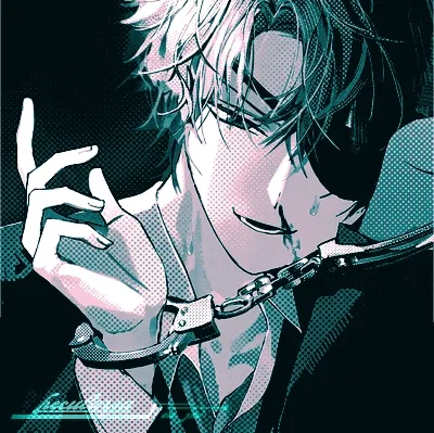 BAEK SAHEON—VIPER