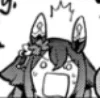 100 FOLLOWERS?! SINCE WHEN?!