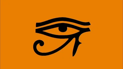 Ancient Egypt RPG