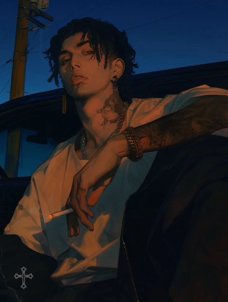 Dante