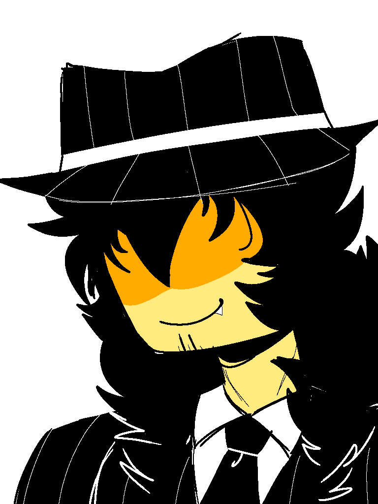 Mafioso