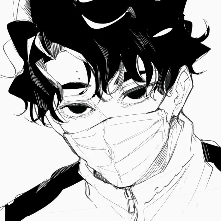 Sakusa Kiyoomi | Haikyuu ALT