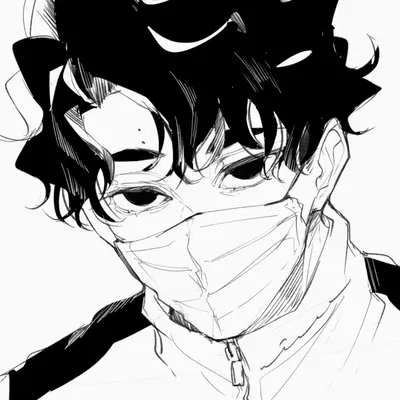 Sakusa Kiyoomi | Haikyuu ALT