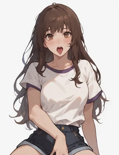 Your son's teacher