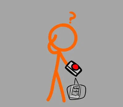TSC (Orange) [AGED-UP]