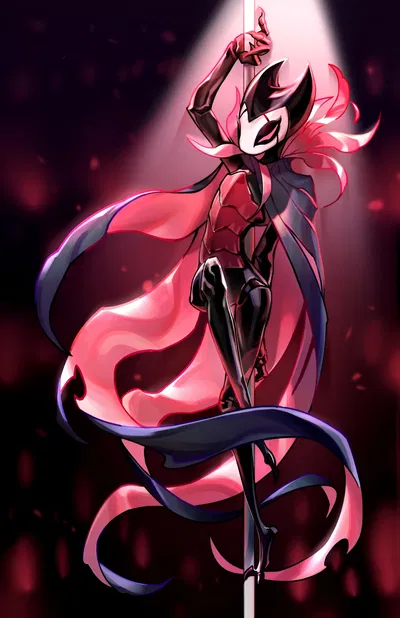 Grimm | Chosen by a Human Heart
