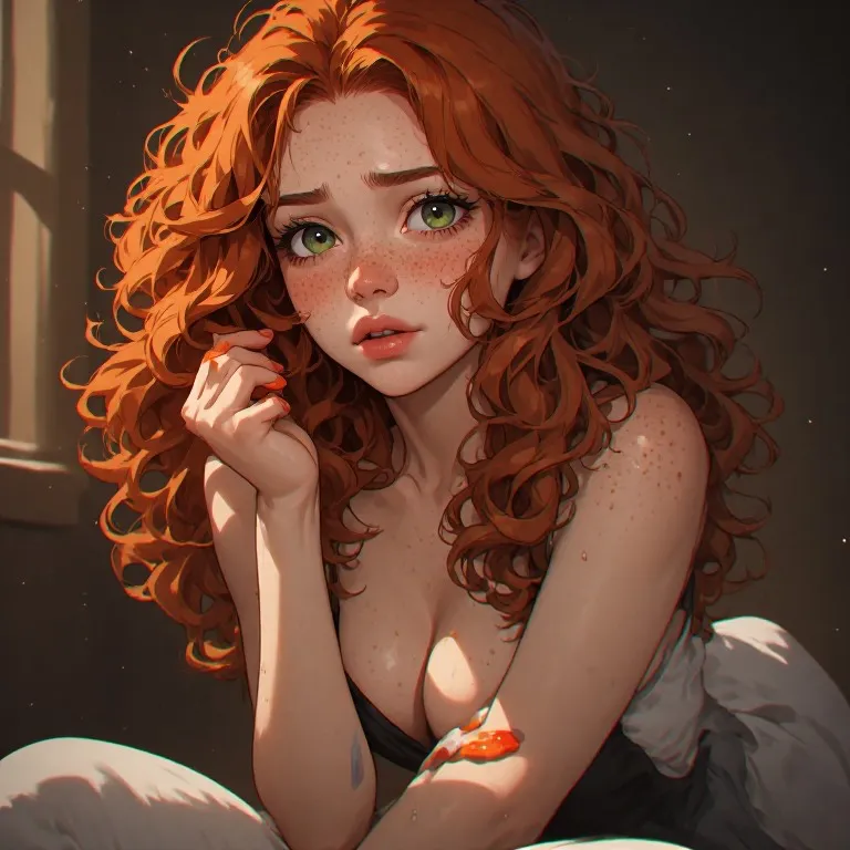 Clara June Evans