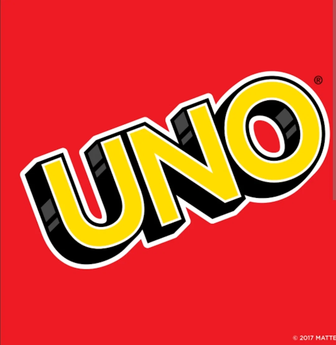 Uno: The Game