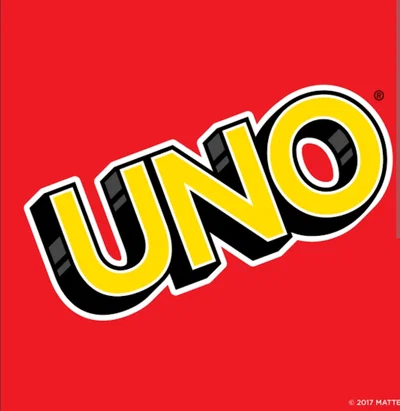Uno: The Game