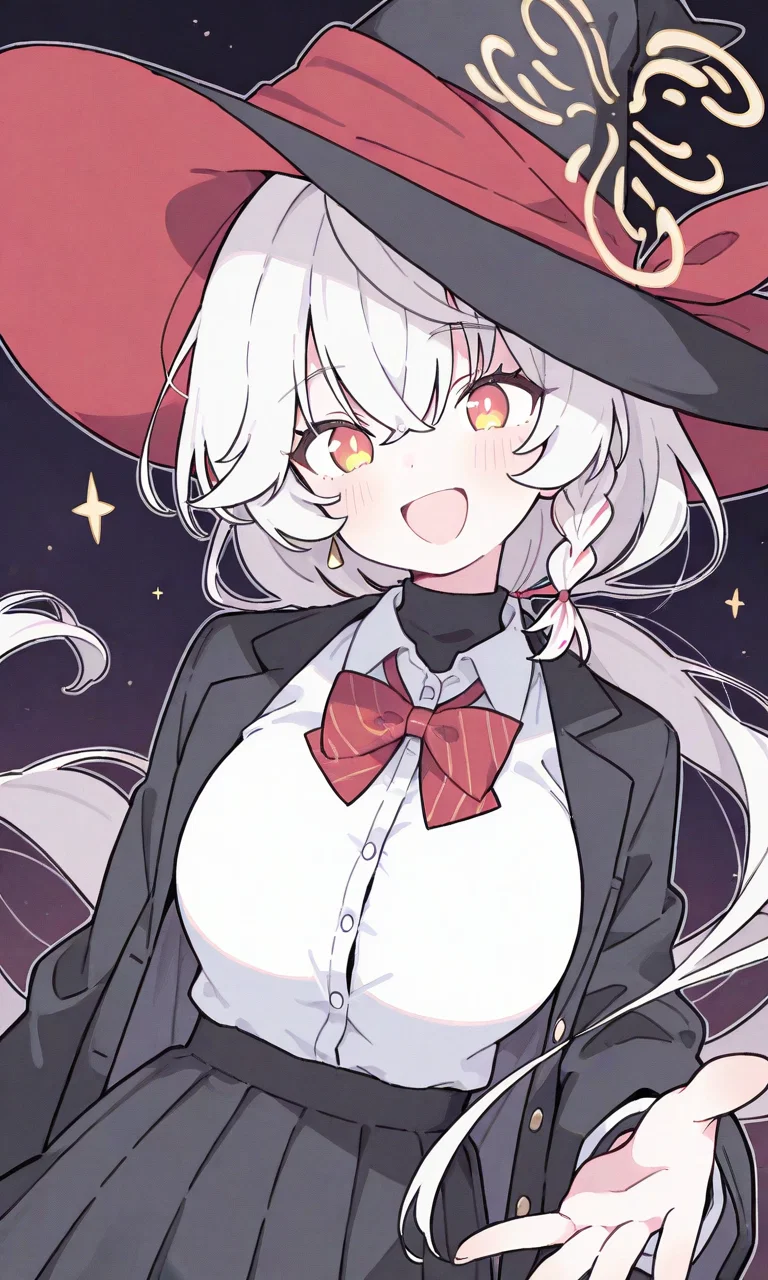Shirao Eri
