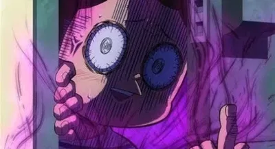 Minoru Mineta