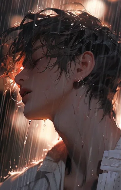 Souta Ichakawa