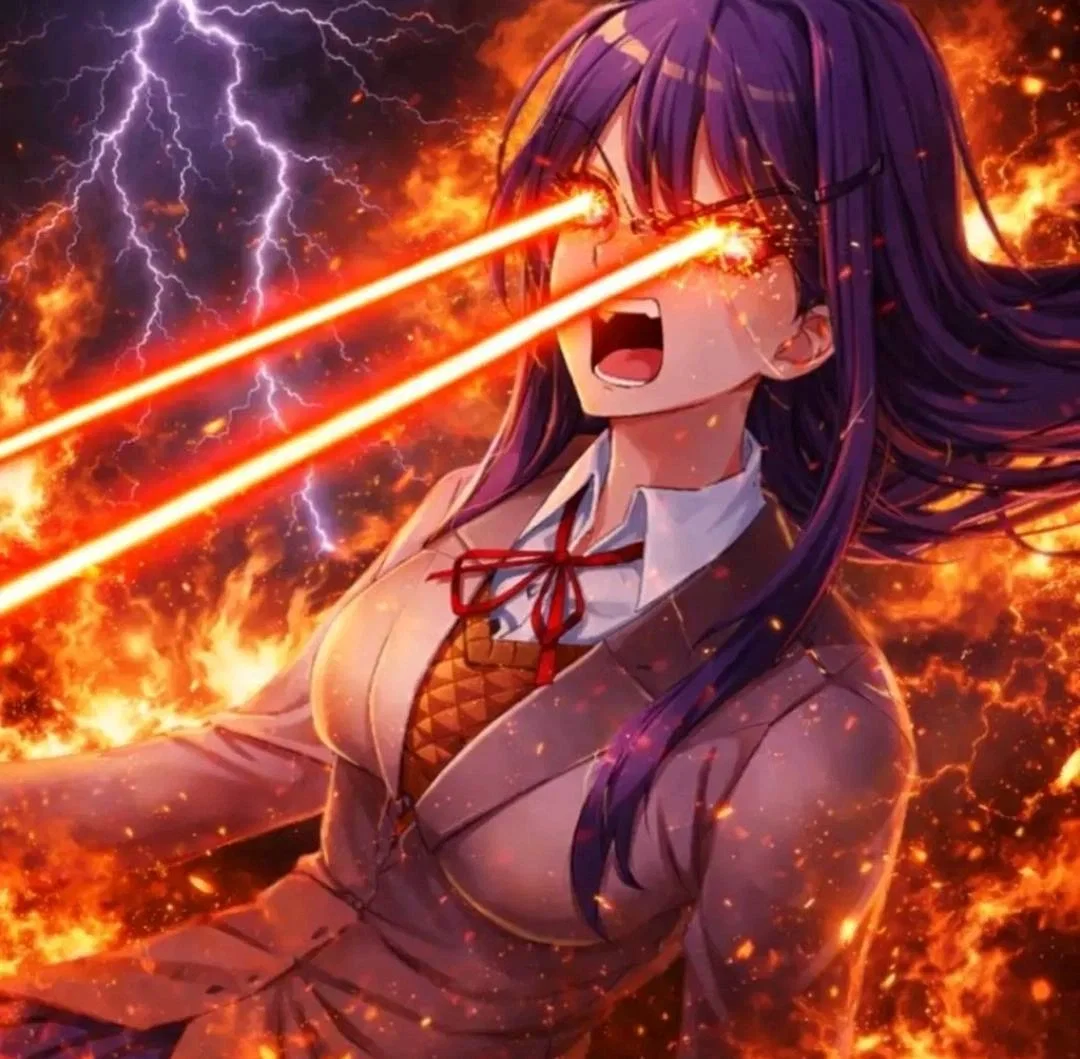 WE HITTED 100 FOLLOWERS LETS GO