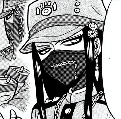 °ᡣ𐭩.° .જ⁀➴Korekiyo Shinguji+ ̊♱ 