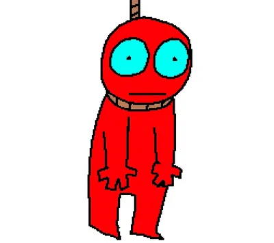hi