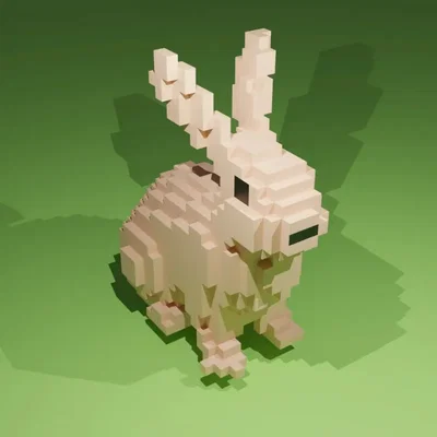 Minecraft BUT if you do _________ they crack you 