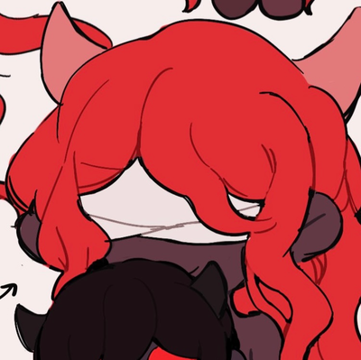 Lilith