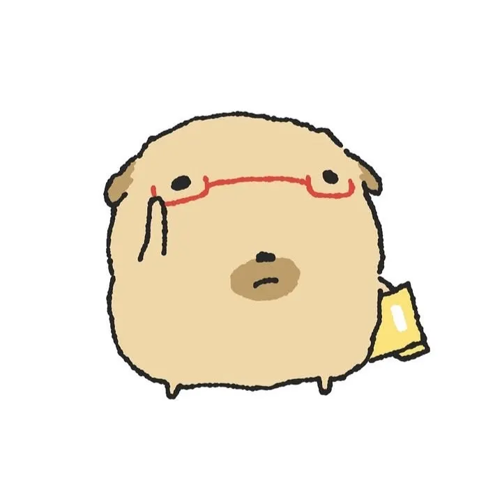 Taking Requests !!