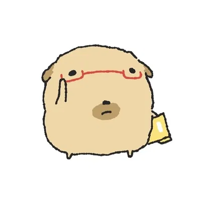 Taking Requests !!