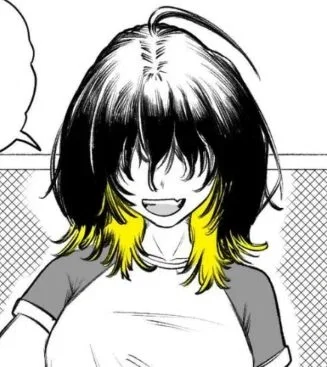 Akiá Ur Best Friend