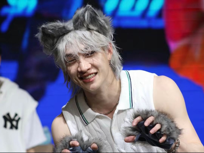 Bang Chan