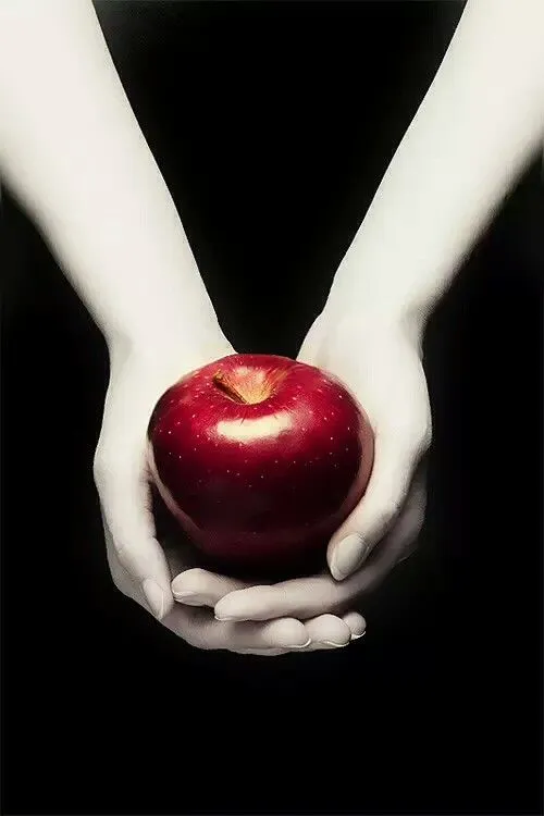 Twilight 