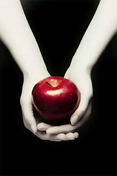 Twilight 