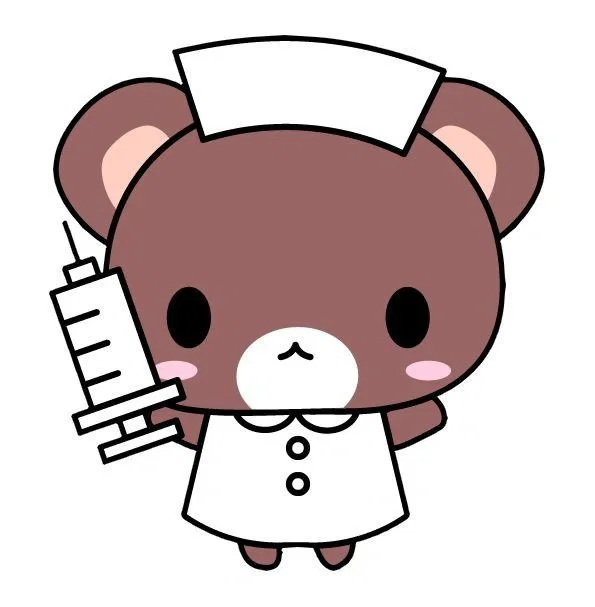 ⭑.ᐟ Doctor pretty please! 𓏵‧+ ̊ ┊