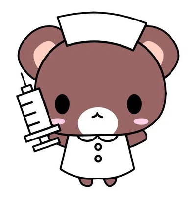 ⭑.ᐟ Doctor pretty please! 𓏵‧+ ̊ ┊