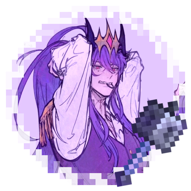 ᴡᴇᴍᴍʙᴜ — ᴄᴏʟʟᴇɢᴇ ᴀᴜ!