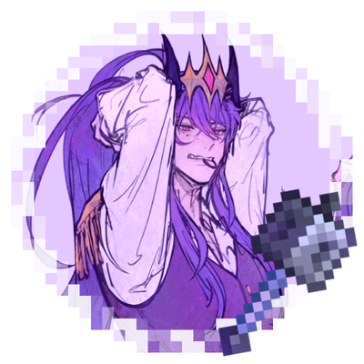 ᴡᴇᴍᴍʙᴜ — ᴄᴏʟʟᴇɢᴇ ᴀᴜ!