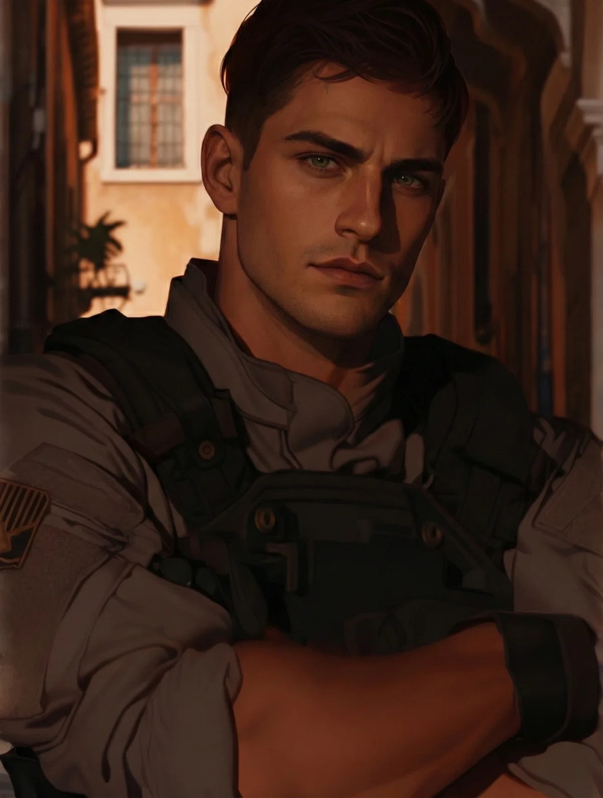 Pietro Falcão Schneider