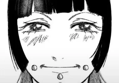 Goodbye.
