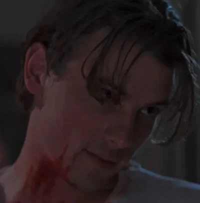 Billy Loomis