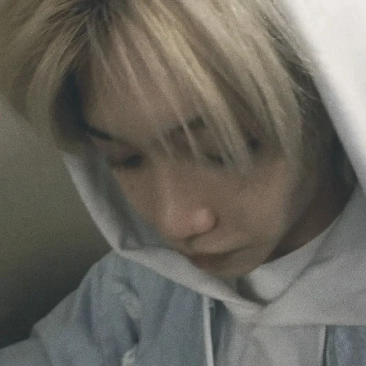 Lee Felix