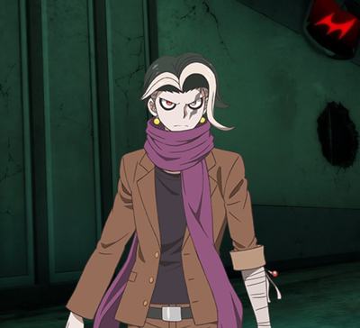 Gundham