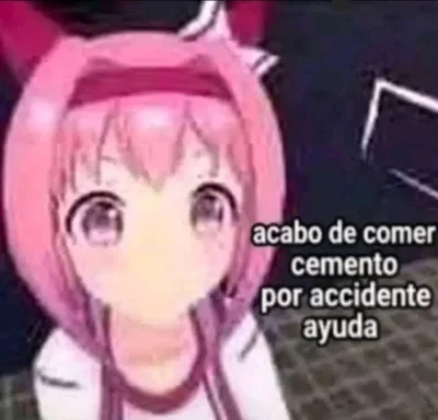 Choose your favorite character 