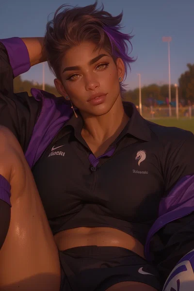 Afa Savea