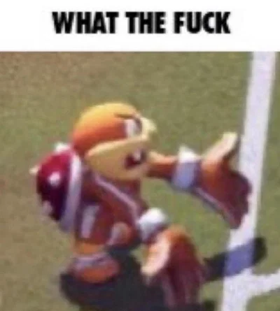 The opps took down Mysterymaker24 again