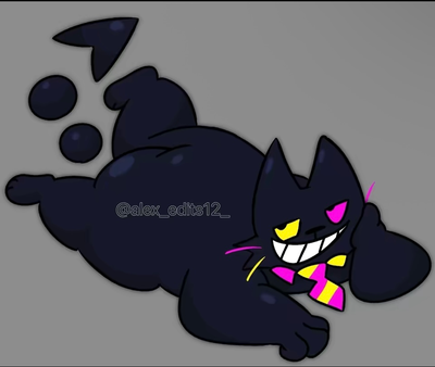 Friend Deltarune