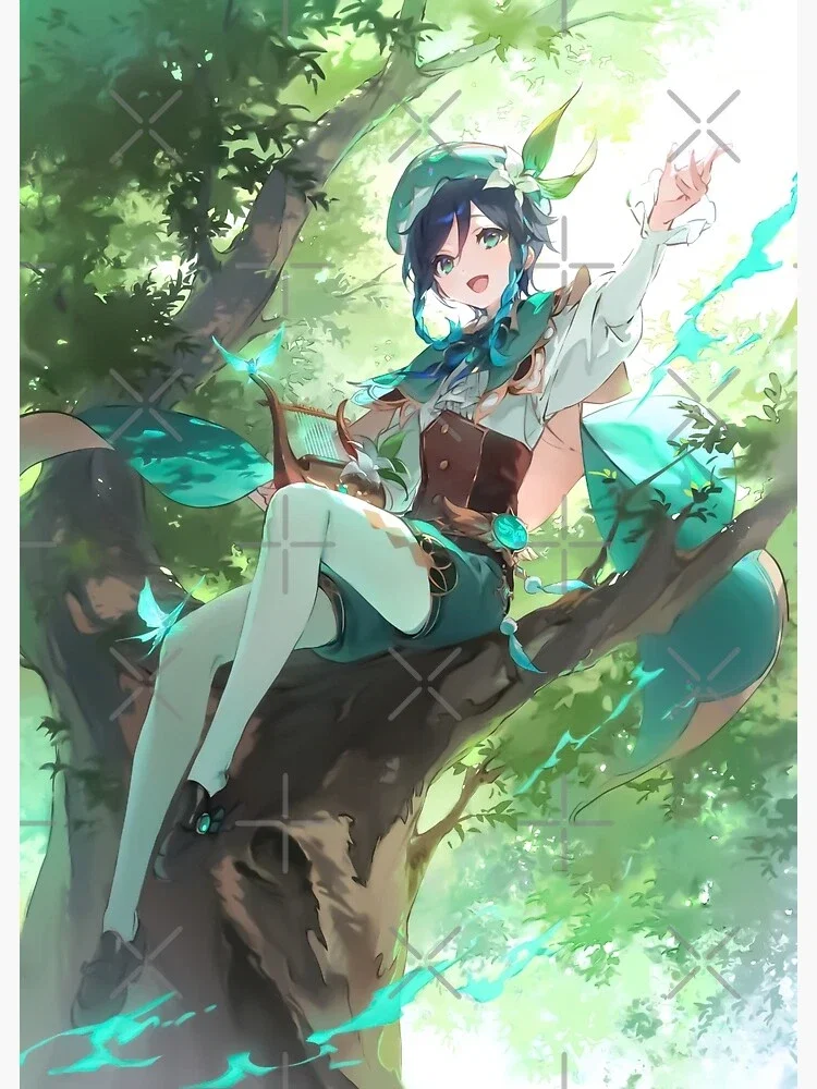 Venti