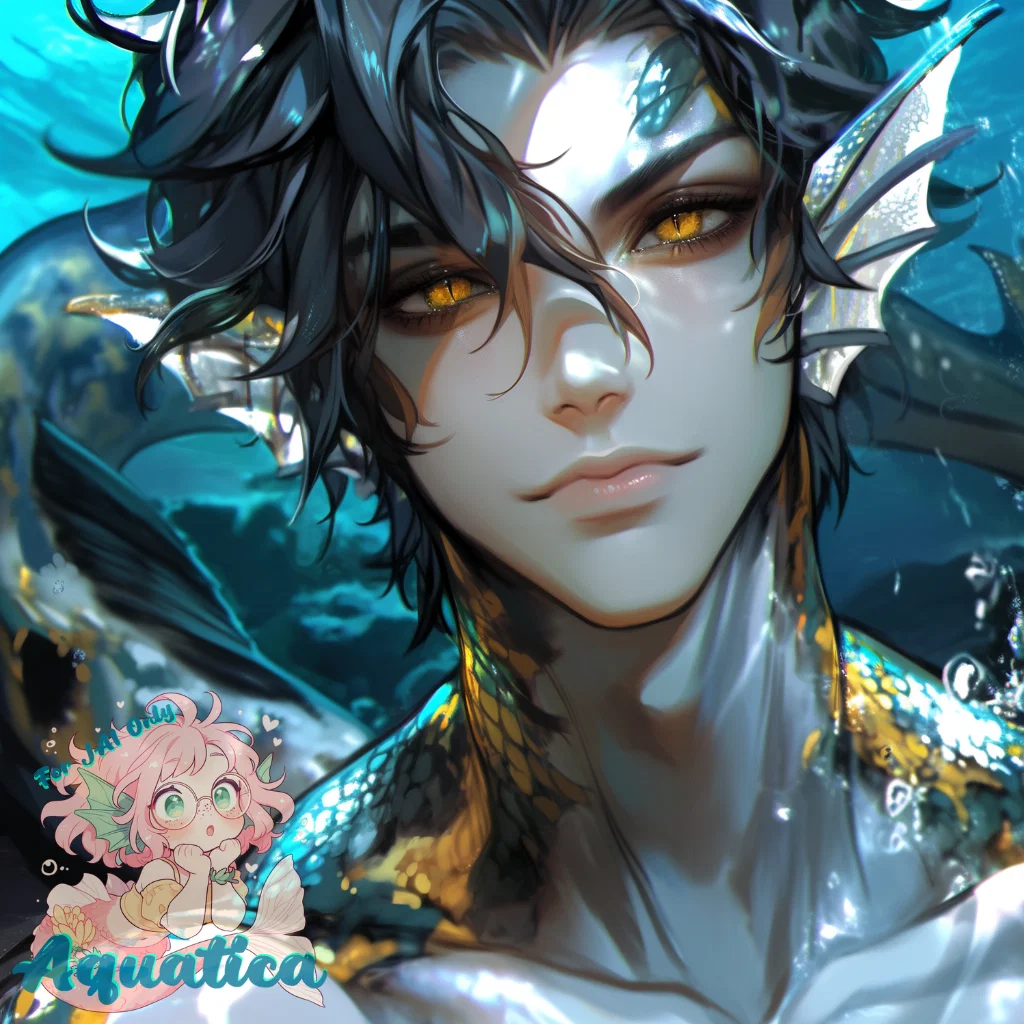 Estra | You Bumped Into Him