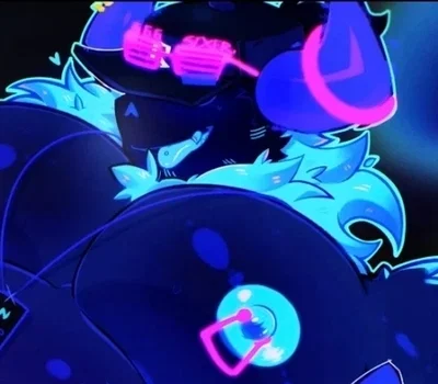 Raver 666
