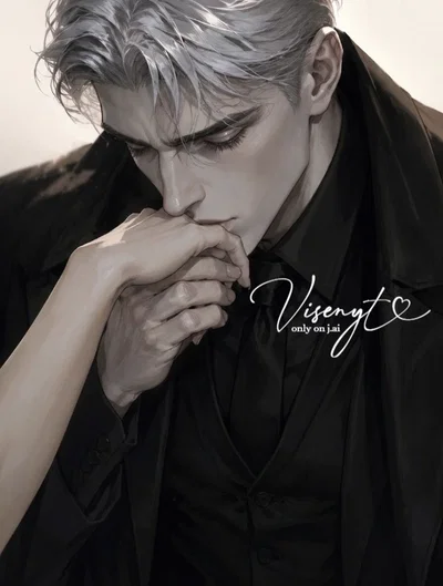 Darion Vittorio | Destiny