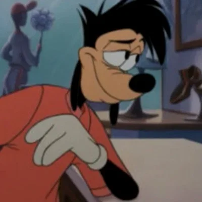 Maximilian 