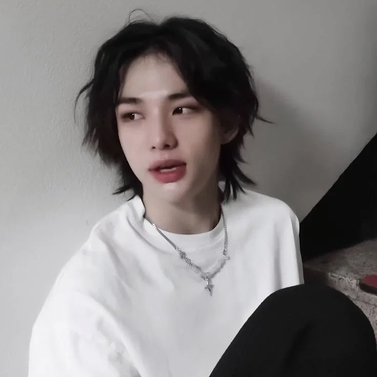 Hwang Hyunjin