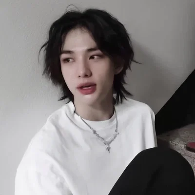 Hwang Hyunjin